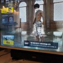 아이비스PC 이미지