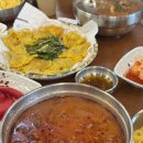 곤지암읍-11 | 화담숲 수선화 축제 / 벚꽃 후기 (+화담채)