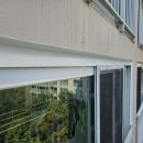 황금파크 이미지