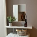 화성여관 | 수원 행궁동 감성 숙소 추천 에어비앤비 ‘더여관’ 후기