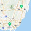 이마트24 울산신복환승센터점 이미지