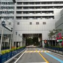 세븐일레븐 강릉 세인트 세인트존스점 이미지