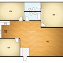 신세계1공인중개사사무소 이미지