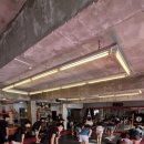 설봉복싱 이미지