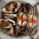 산해별미