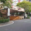 부천범박힐스테이트6단지 이미지