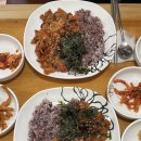 푸짐한해와달