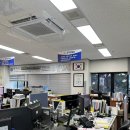 서귀포시청(1청사) 이미지