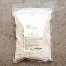 바이올가 김천혁신도시점 이미지