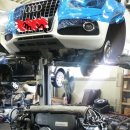 MN모터스 이미지