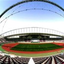 [카타르] 2011 아시안컵 경기장 이미지