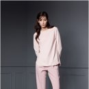 단아한제이 이미지