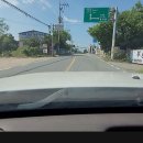 정인베이커리수