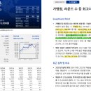 유진골프존 이미지