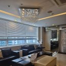 이편한치과의원 이미지