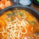 신의주찹쌀순대만수점
