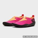 아쿠아워터 이미지