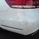 바로자동차공업사 이미지