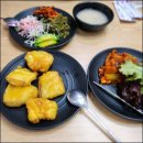 푸짐함 가성비 최고 양촌읍 동태탕 맛집 생선구이 정식