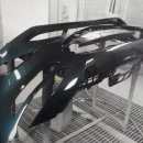 그린부분자동차공업사 이미지