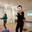 더행복한잇츠요가필라테스