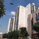 한국아파트 이미지