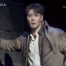 뮤지컬드라큘라 Last Man Standing 이미지