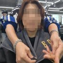 서영빌딩 | 제천 미용실 해피니언 제천중앙점 부원장님 서영 디자이너 쌤 C컬펌 머리잘하는 곳 추천해요
