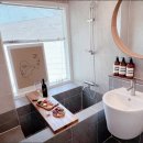 슬로우스테이 풀빌라 독채펜션 이미지