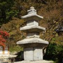 백화산호국의길 | 백화산 호국의길 2