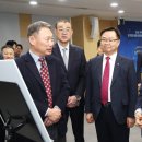 ㈜지티엘 이미지