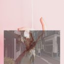 동인실업 이미지