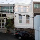 빙고하우스 이미지