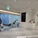 린사랑의원 이미지