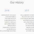 제이원건설 이미지