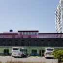 진교중앙길 이미지