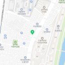 도봉-도봉-서울도봉-2506 이미지