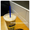 새마을식당원주단계점 네이버블로그