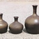 제주도 허벅장 이미지