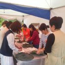 내동면시민텃밭 | 진주놀곳 남강댐 노을공원 - 엄마텃밭꾸러미 직거래장터