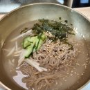 예끼마을민박 이미지