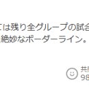 일본인이 말하는 지금 월드컵을 가장 만끽하고 있는 나라. 이미지