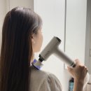 이안모터 | 목어깨 온열 마사지기 비교하고 선택한 엘파이안 전신 안마건 후기