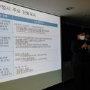 수재학원