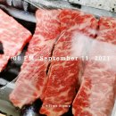 워킹맘 홈트로 바디프로필 촬영, 전후 인바디와 후기