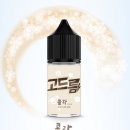 전자담배프라자 이미지