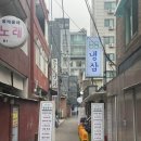 고코로스시 | 영등포구청역 점심 가성비 초밥 맛집 고코로스시