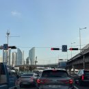 유앤동물병원 | 부산 5차 영유아검진, 해운대유앤밸런스의원:) 검사리스트, 예약, 검사후기