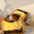 🥔강릉/속초 감자타르트 맛집 ‘두메 타르트’ 후기