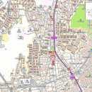 동화빌딩 이미지